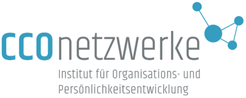 Partnerprogramm - Logo